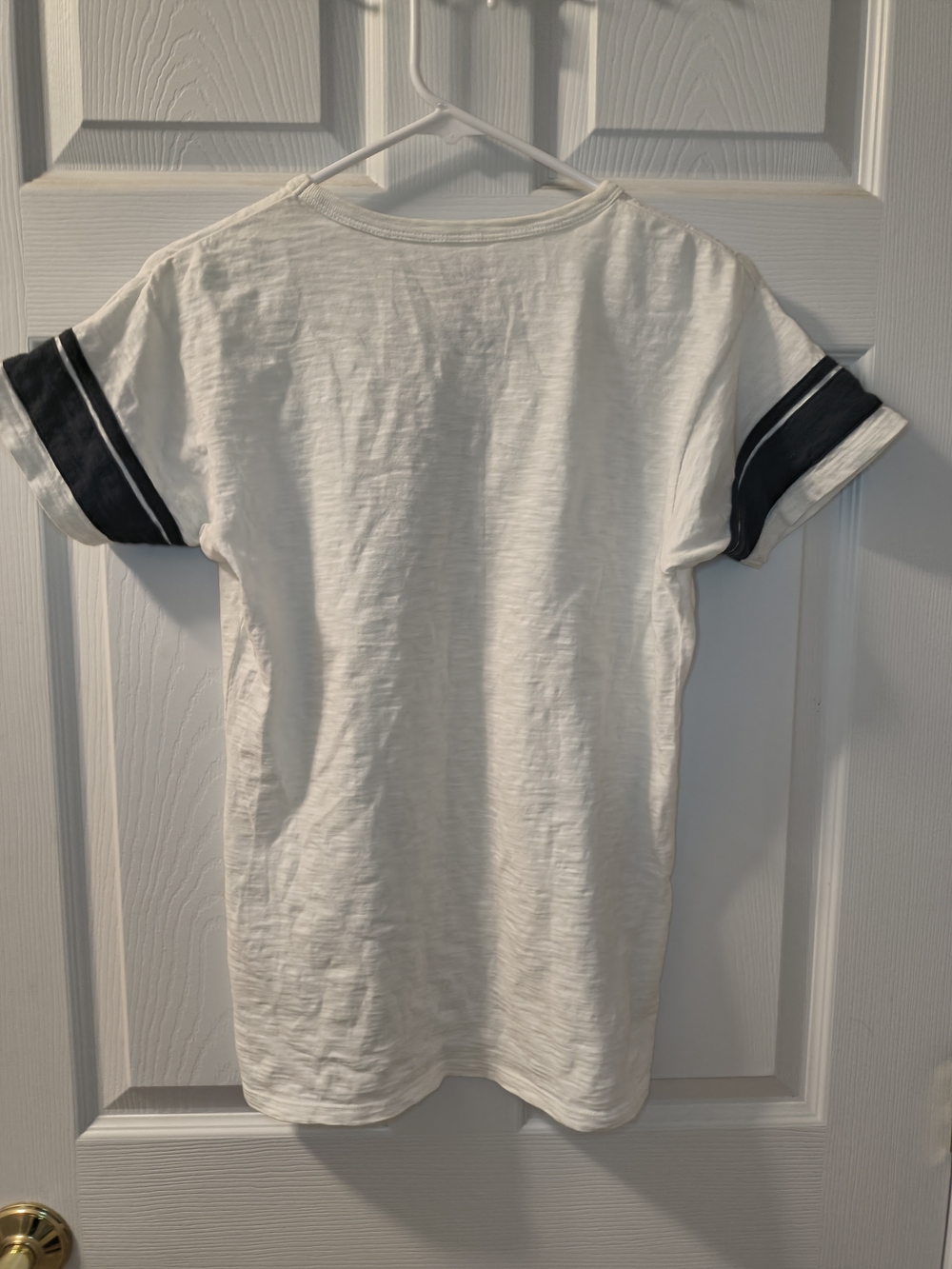 Chicago White Sox Tshirt Size Large - Picture 3 of 3